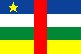 Central African Republic